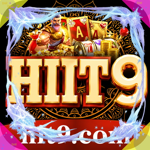 hit9 — galeri pratinjau - APK Resmi