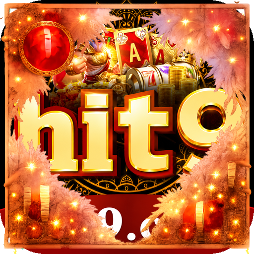 hit9 — galeri pratinjau Resmi APK